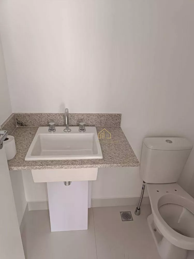 Apartamento, 2 quartos, 69 m² - Foto 11