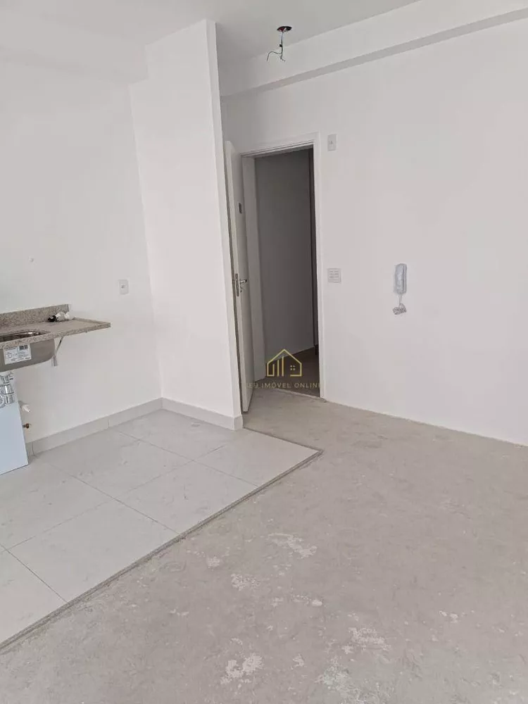 Apartamento, 2 quartos, 69 m² - Foto 5