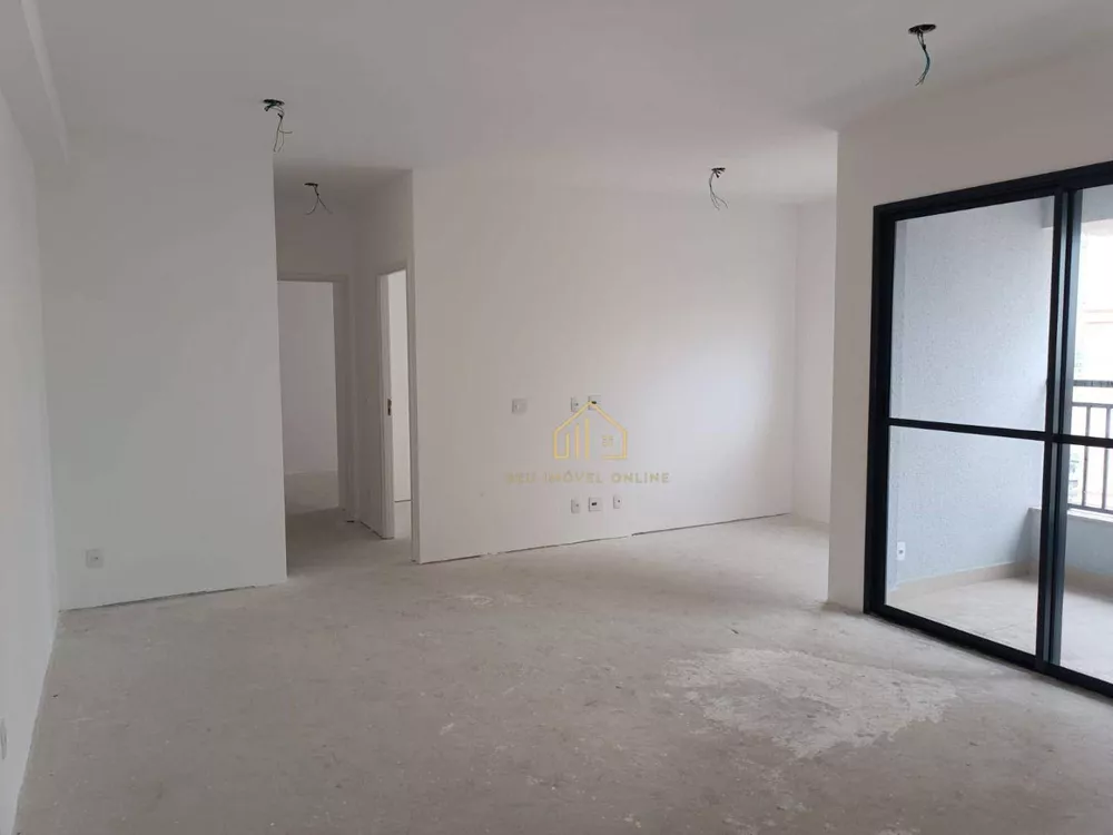 Apartamento, 2 quartos, 69 m² - Foto 8