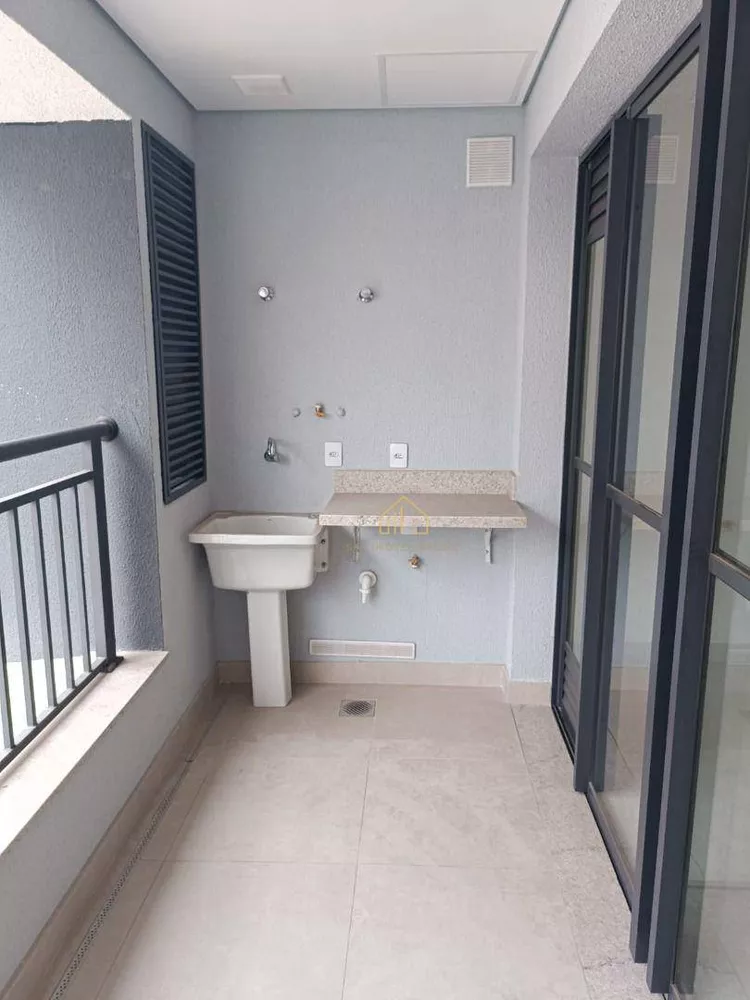 Apartamento, 2 quartos, 69 m² - Foto 10