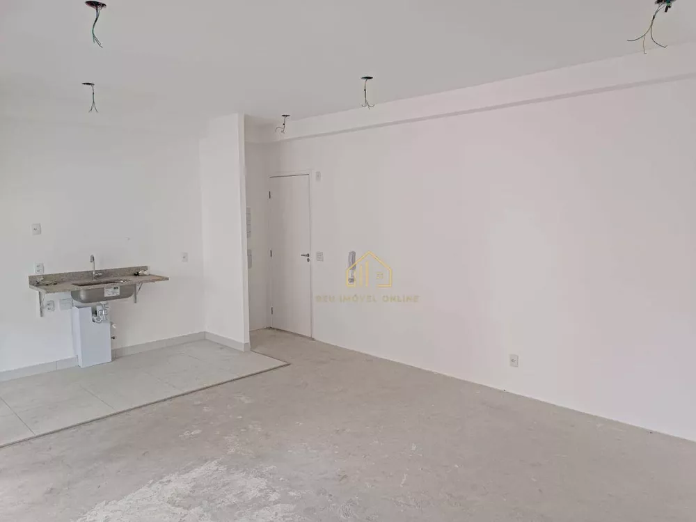 Apartamento, 2 quartos, 69 m² - Foto 6