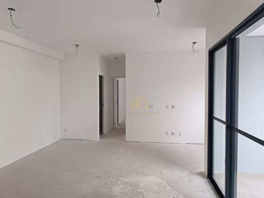 Apartamento, 2 quartos, 69 m² - Foto 12