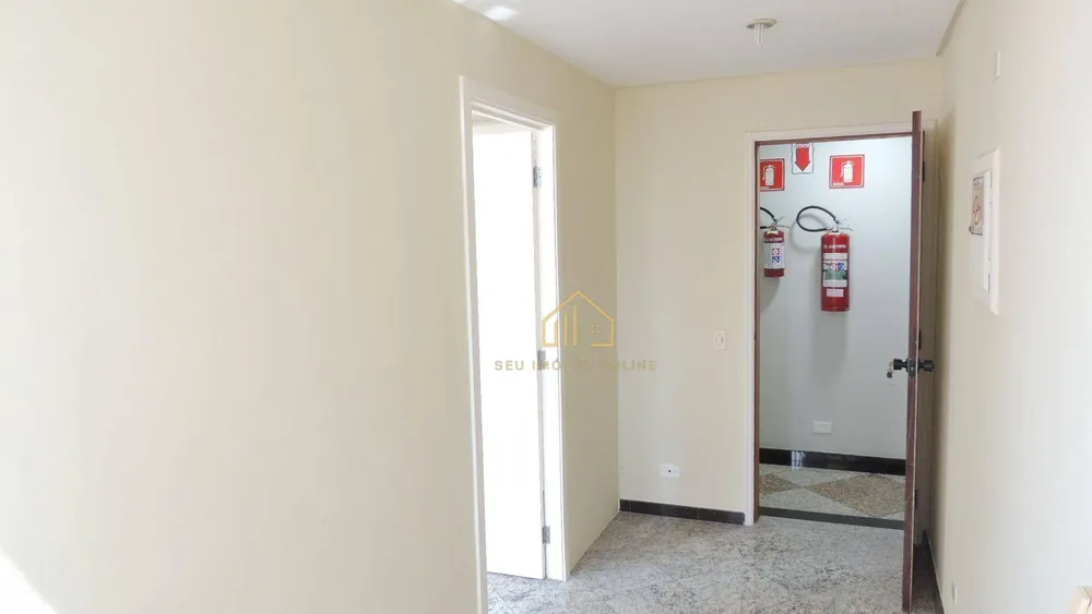 Sala-Conjunto, 20 m² - Foto 3