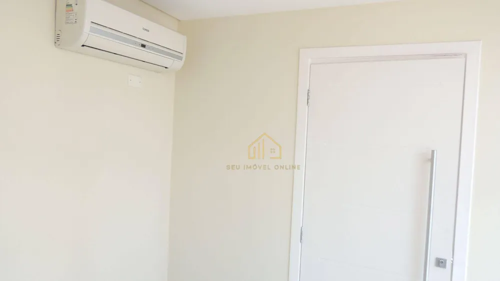 Sala-Conjunto, 20 m² - Foto 2