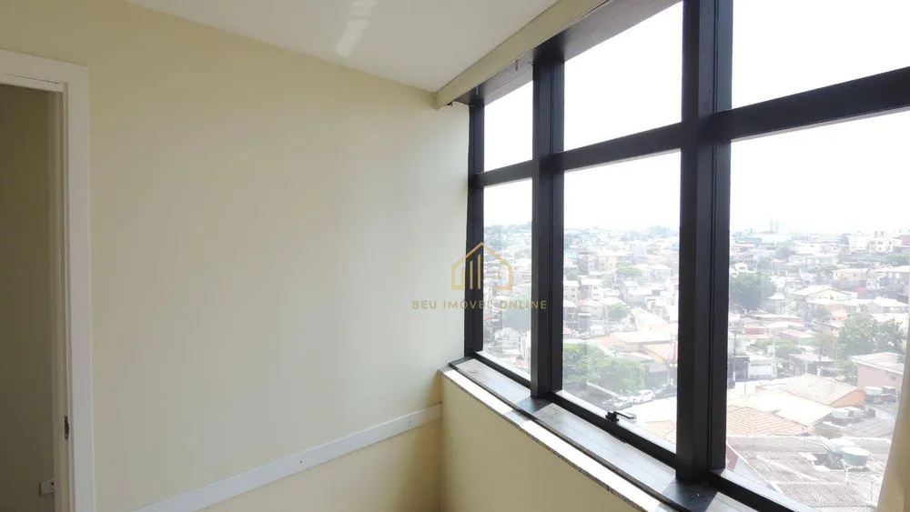 Sala-Conjunto, 20 m² - Foto 4