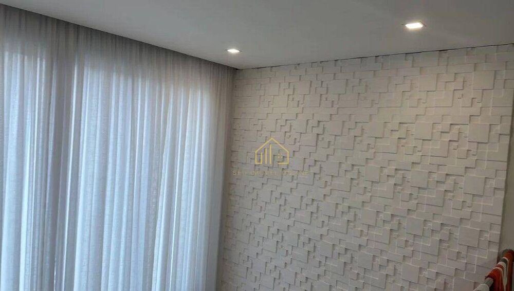 Casa de Condomínio à venda com 3 quartos, 300m² - Foto 8