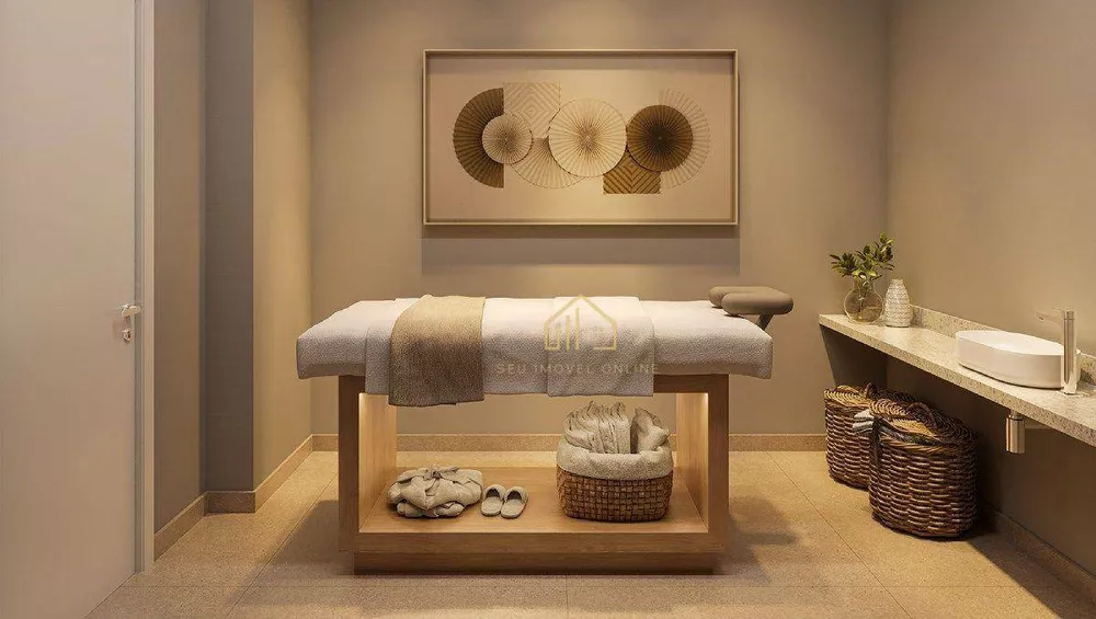 Cobertura, 2 quartos, 156 m² - Foto 12