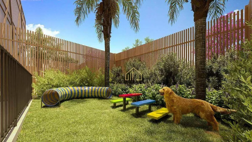 Cobertura, 2 quartos, 156 m² - Foto 17