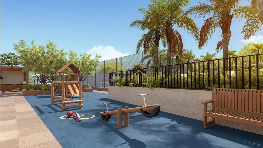 Cobertura, 2 quartos, 156 m² - Foto 20