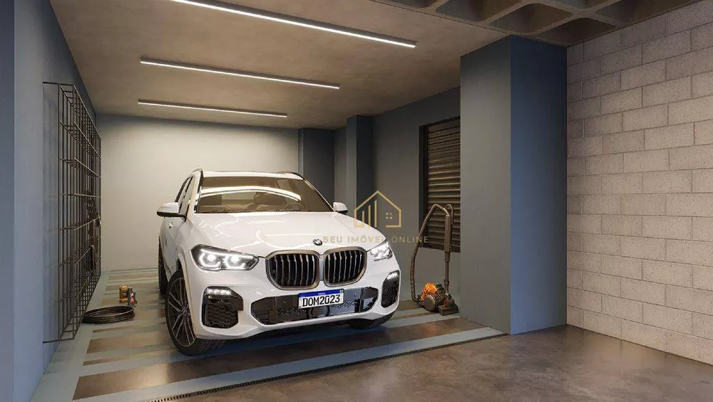 Cobertura, 2 quartos, 156 m² - Foto 14