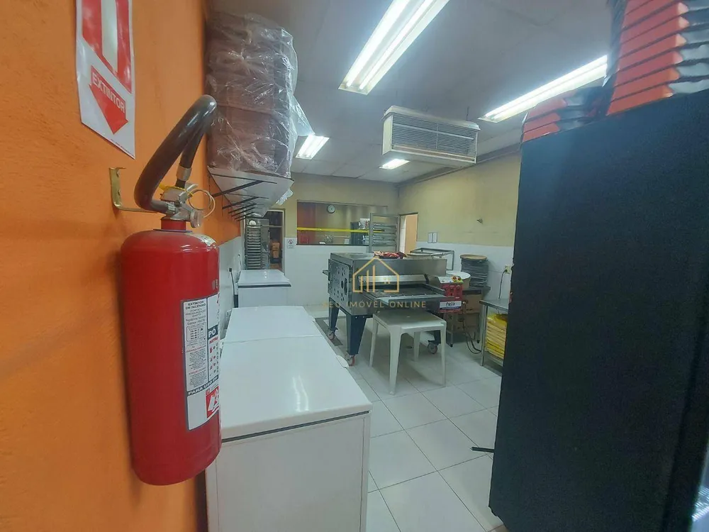 Casa, 2 quartos, 325 m² - Foto 4