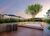 Apartamento, 2 quartos, 72 m² - Foto 2