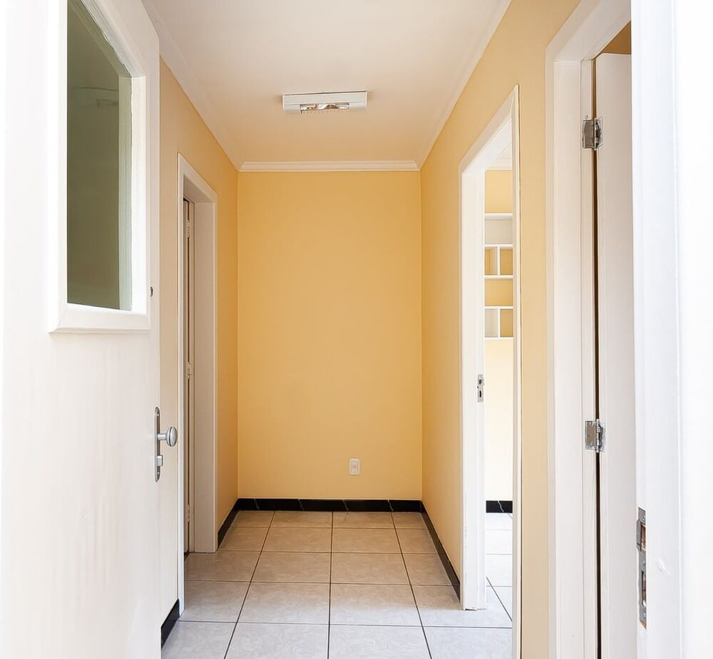 Sala-Conjunto, 36 m² - Foto 4