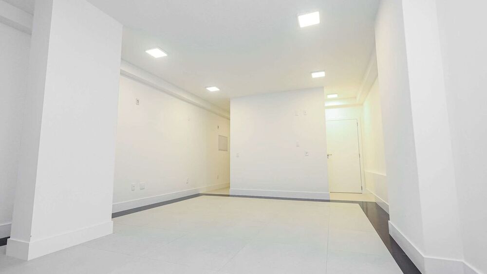 Loja-Salão, 175 m² - Foto 2