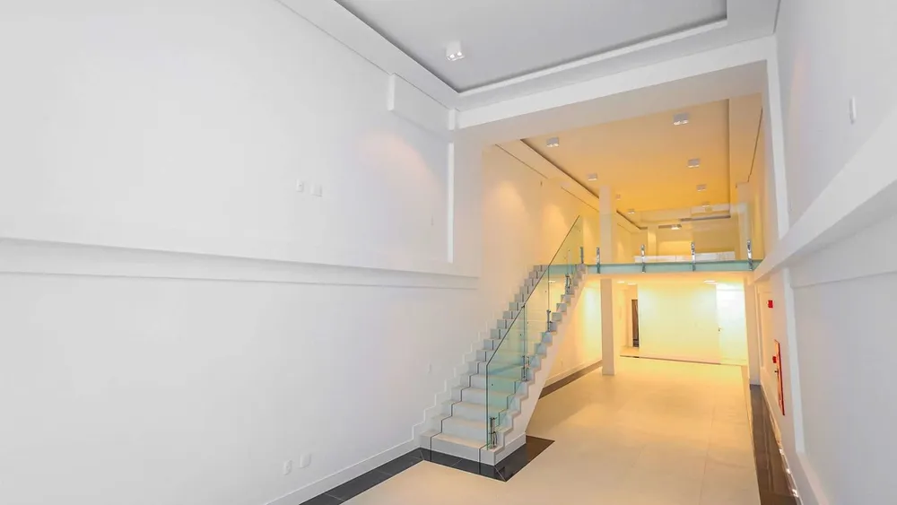 Loja-Salão, 175 m² - Foto 6