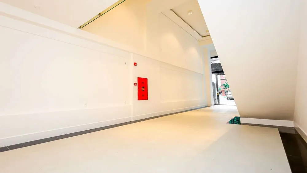 Loja-Salão, 175 m² - Foto 8