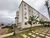 Apartamento, 2 quartos, 41 m² - Foto 1