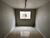 Apartamento, 2 quartos, 41 m² - Foto 4