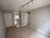 Apartamento, 2 quartos, 41 m² - Foto 5
