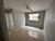Apartamento, 2 quartos, 41 m² - Foto 3