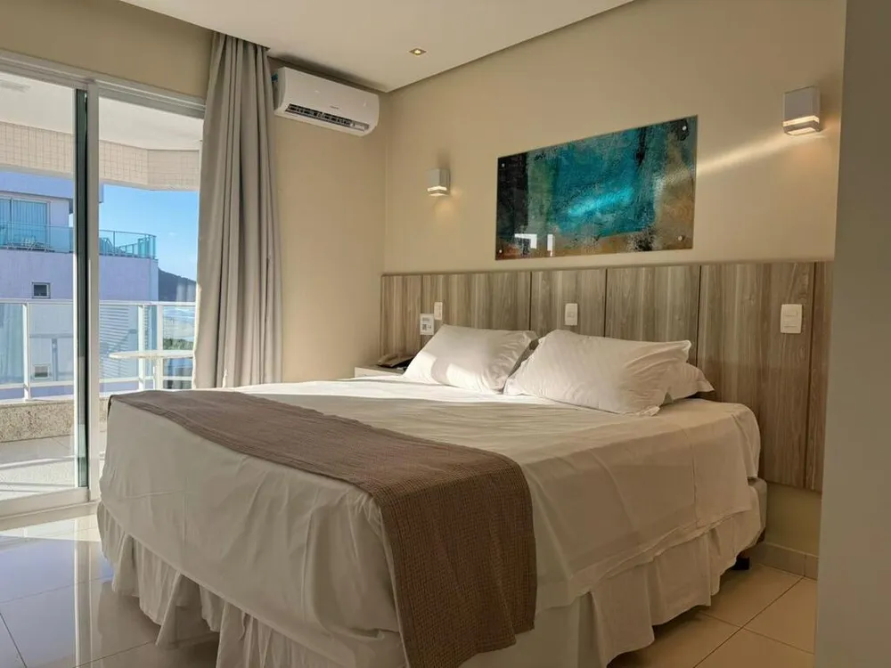 Apartamento, 1 quarto, 50 m² - Foto 2