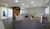 Apartamento, 3 quartos, 113 m² - Foto 4