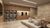 Apartamento, 3 quartos, 77 m² - Foto 3