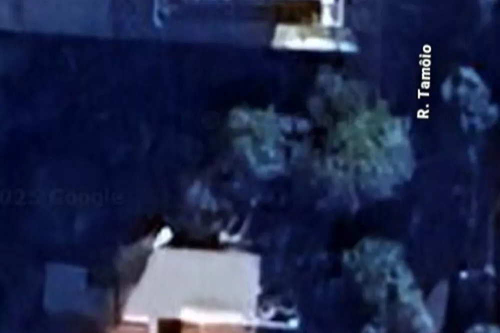 Terreno, 687 m² - Foto 3