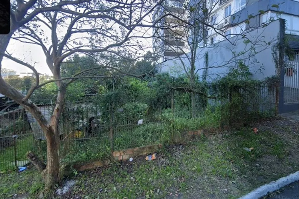 Terreno, 687 m² - Foto 2