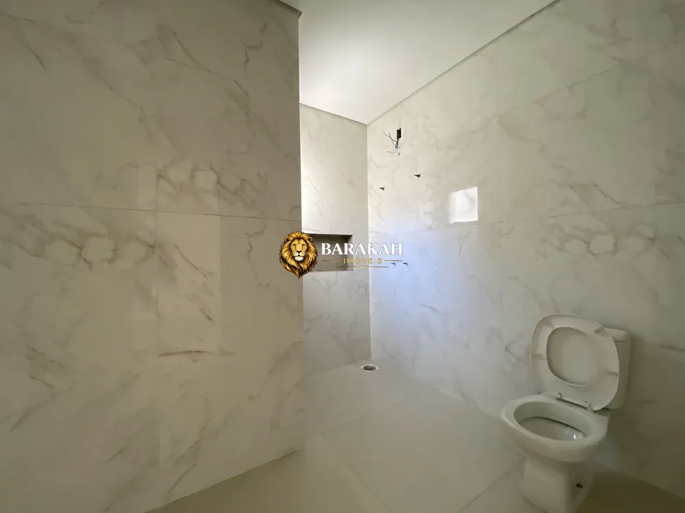 Casa, 3 quartos, 270 m² - Foto 10