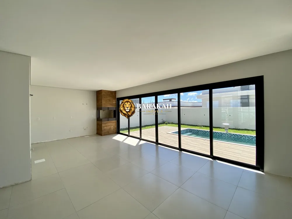 Casa, 3 quartos, 270 m² - Foto 11
