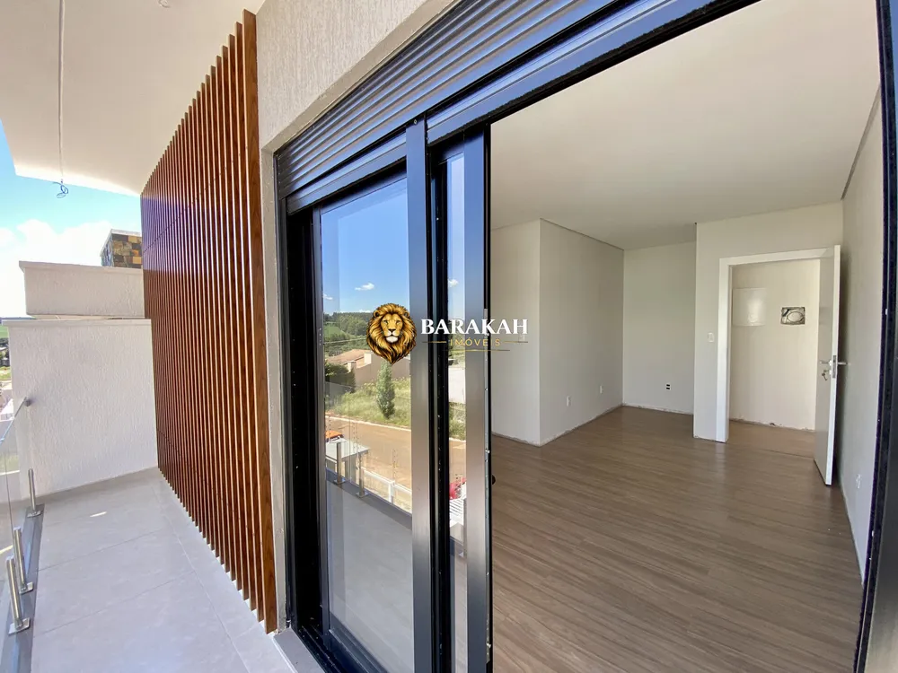 Casa, 3 quartos, 270 m² - Foto 8