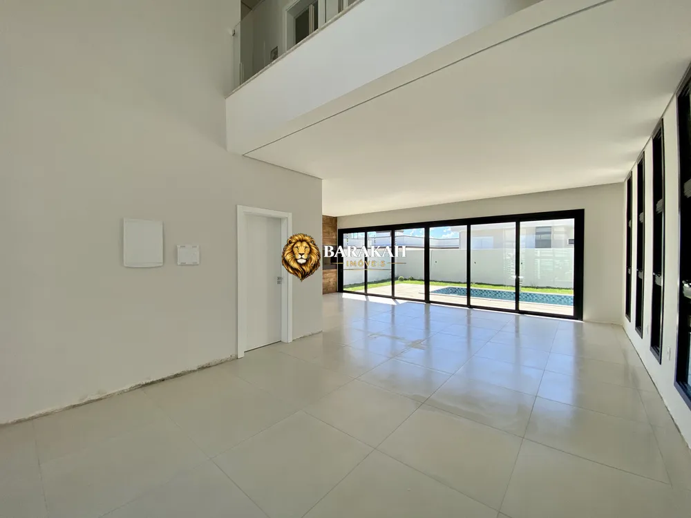 Casa, 3 quartos, 270 m² - Foto 6