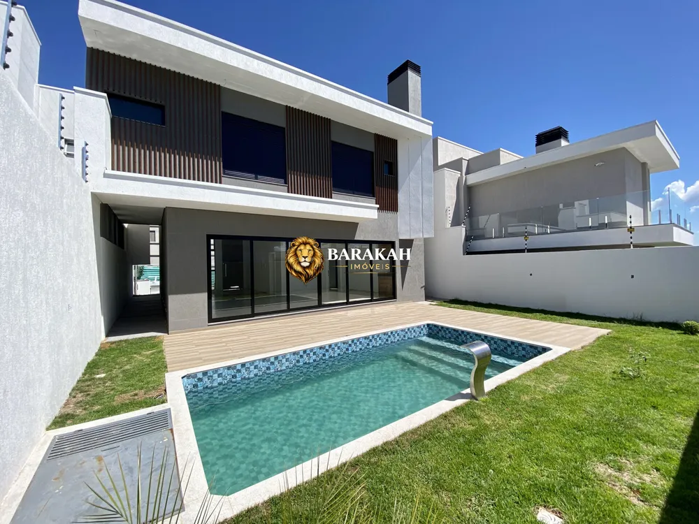 Casa, 3 quartos, 270 m² - Foto 13