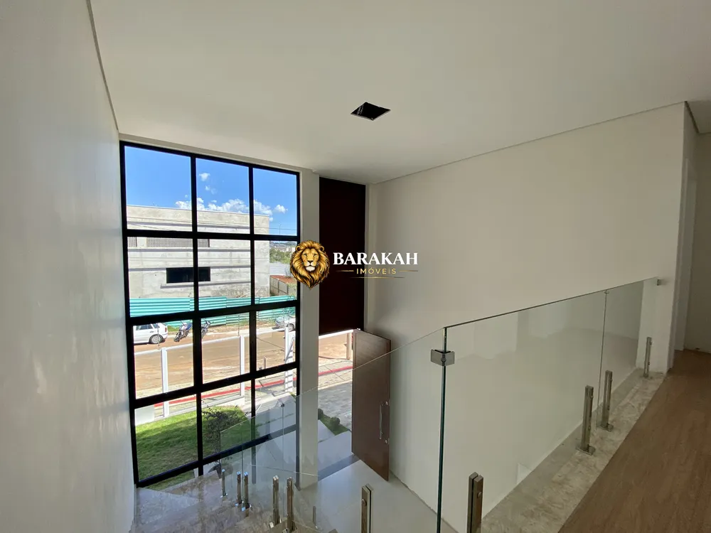 Casa, 3 quartos, 270 m² - Foto 3