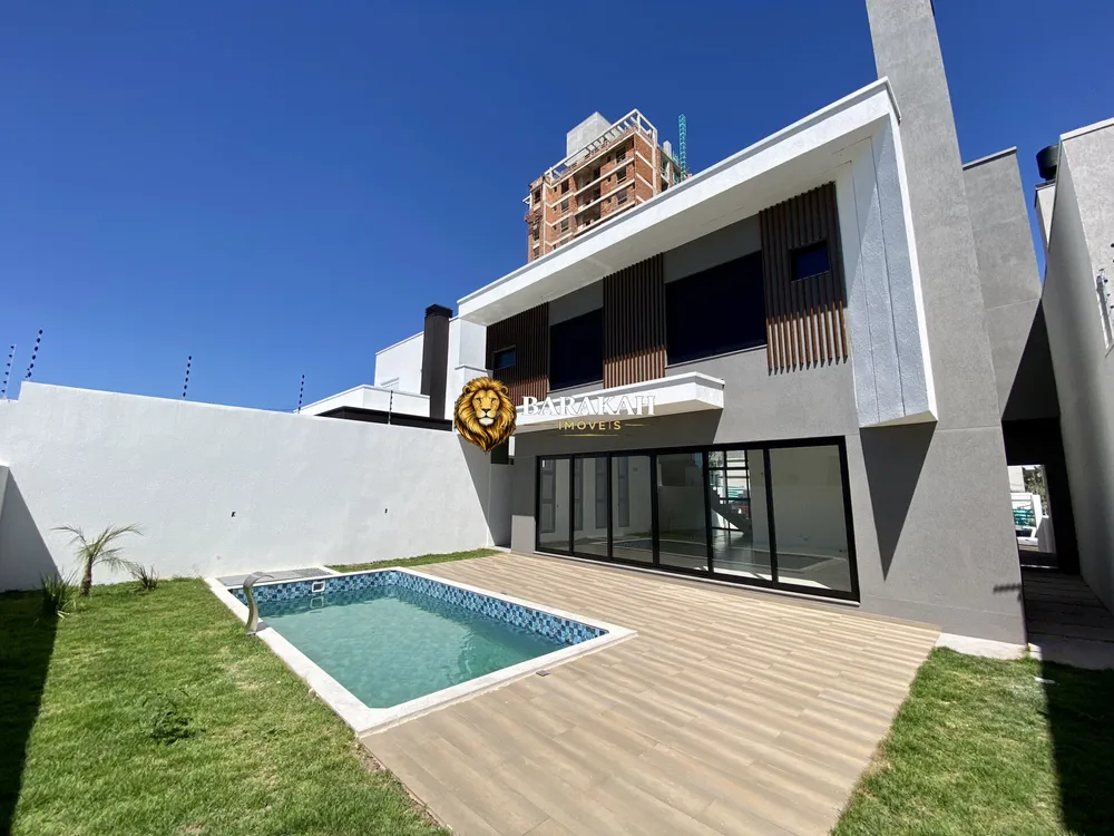 Casa, 3 quartos, 270 m² - Foto 14
