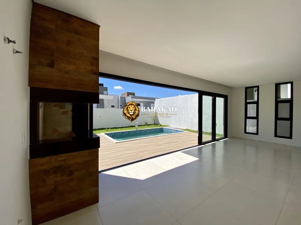 Casa, 3 quartos, 270 m² - Foto 4