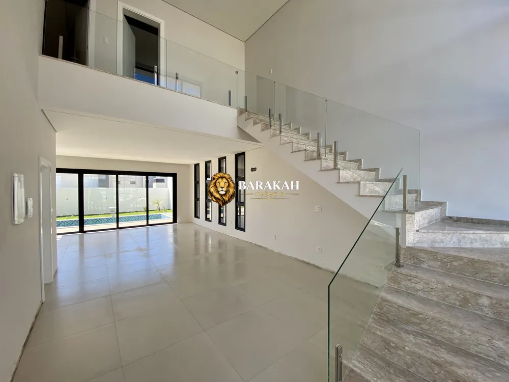 Casa, 3 quartos, 270 m² - Foto 7