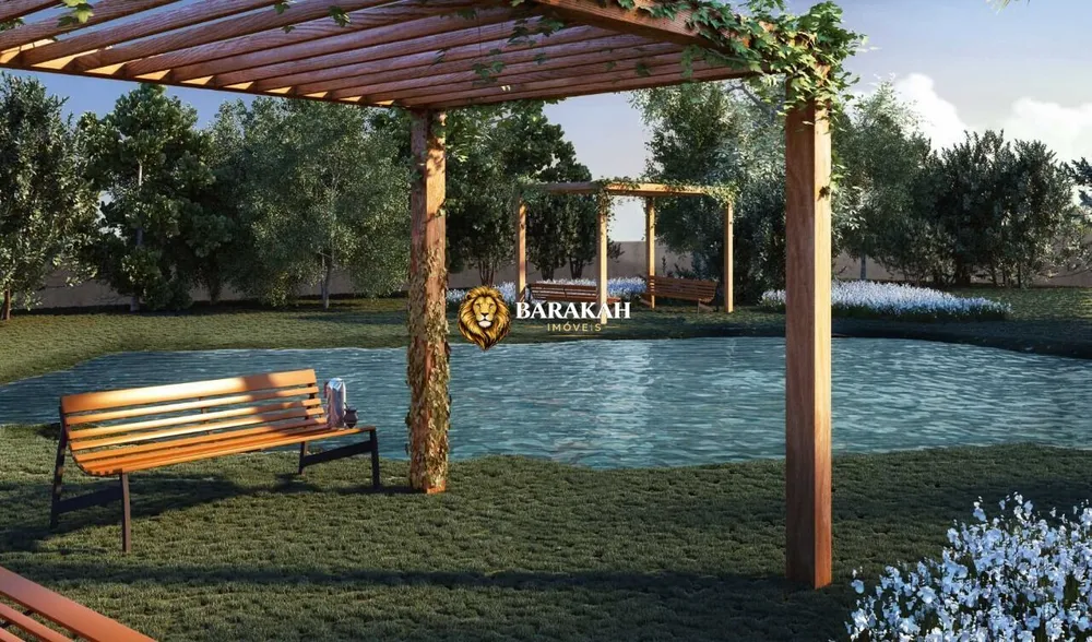 Terreno, 116 m² - Foto 4
