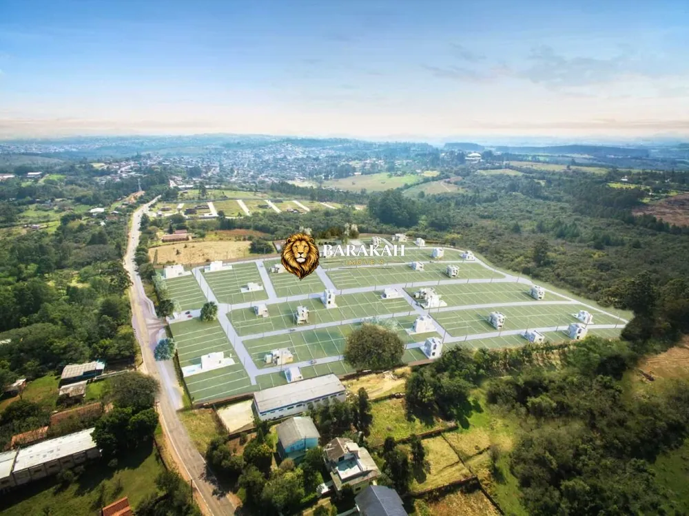 Terreno, 116 m² - Foto 11
