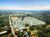 Terreno, 150 m² - Foto 3