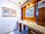 Apartamento, 3 quartos, 247 m² - Foto 3