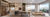Apartamento, 3 quartos, 169 m² - Foto 3