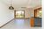 Apartamento, 3 quartos, 97 m² - Foto 8