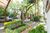 Apartamento, 3 quartos, 97 m² - Foto 1