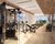 Apartamento, 4 quartos, 164 m² - Foto 3
