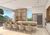 Apartamento, 4 quartos, 164 m² - Foto 5