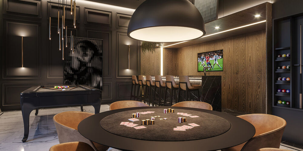 Apartamento, 4 quartos, 213 m² - Foto 3