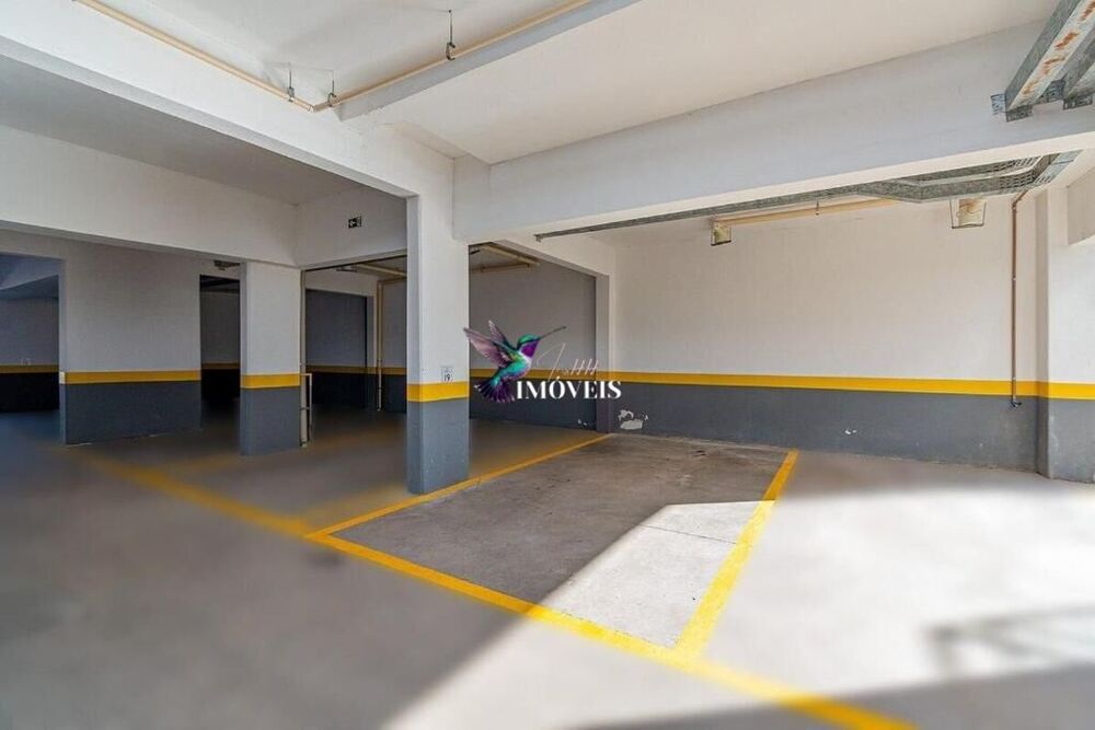 Apartamento, 1 quarto, 59 m² - Foto 4