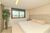 Apartamento, 3 quartos, 103 m² - Foto 3